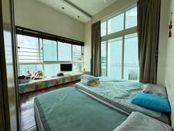 Blk 588C Park Central @ Amk (Ang Mo Kio), HDB 4 Rooms #465946501